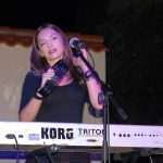 Dubrovnik Bikers Weekend 25