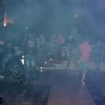 Dubrovnik Bikers Weekend 31