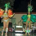 Dubrovnik Bikers Weekend 32