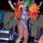 Dubrovnik Bikers Weekend 33