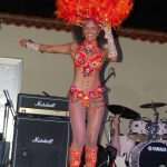 Dubrovnik Bikers Weekend 34