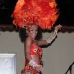 Dubrovnik Bikers Weekend 37