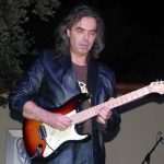 Dubrovnik Bikers Weekend 38