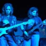 Dubrovnik Bikers Weekend 41