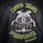 Dubrovnik Bikers Weekend 42