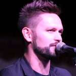 Dubrovnik Bikers Weekend 43