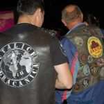 Dubrovnik Bikers Weekend 6