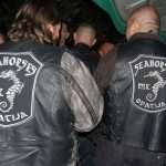 Dubrovnik Bikers Weekend 7