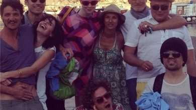 Game Of Thrones Cast