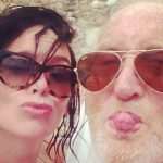 Game Of Thrones Cast Relax In Dubrovnik 4 Game Of Thrones Cast 4