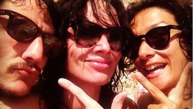 Oberyn Martell from Game of Thrones would like to live in Dubrovnik! 10 Game Of Thrones Cast