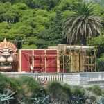 Game of Thrones 'Purple Wedding' Filmed In Dubrovnik 5 Game Of Thrones S4 (1)