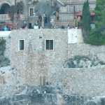 Game Of Thrones S4 (1)