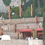 Game Of Thrones S4 (1)