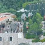 Game Of Thrones S4 (1)