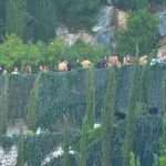 Game Of Thrones S4 (1)