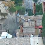 Game Of Thrones S4 (1)