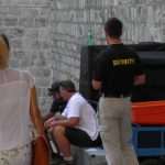 Game Of Thrones Season 4 11