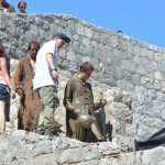 Game Of Thrones Season 4 20