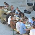 Game Of Thrones Season 4 3