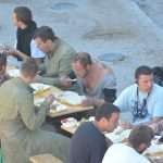 Game Of Thrones Season 4 4