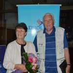 Millionth Passenger Through Dubrovnik Port 1 Millionth Port Passenger 3