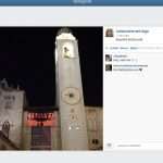 Natasha Henstridge 1