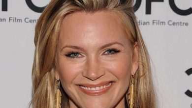 Natasha Henstridge Holidaying In Dubrovnik 55 Natasha Henstridge1 wiki