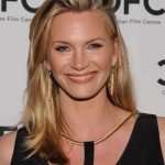 Natasha Henstridge wiki