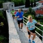 Compete In The Ston Wall Marathon 2 Ston Wall Marathon 1