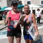 Compete In The Ston Wall Marathon 3 Ston Wall Marathon 2