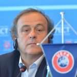 UEFA Decides Euro 2020 Host Candidates In Dubrovnik 4 UEFA 11