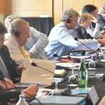 UEFA Decides Euro 2020 Host Candidates In Dubrovnik 1 UEFA 5