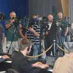 UEFA Decides Euro 2020 Host Candidates In Dubrovnik 8 UEFA 6