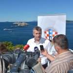 UEFA Decides Euro 2020 Host Candidates In Dubrovnik 2 UEFA SUKER