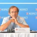 UEFA Decides Euro 2020 Host Candidates In Dubrovnik 7 uefa4065