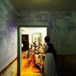 Vlaho Bukovac - one of Croatia's greatest painters 4 BUKOVAC2013 MSK 4