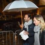 Bryan Ferry Dubrovnik