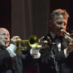 Bryan Ferry Dubrovnik