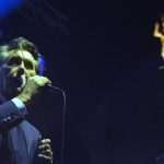 Bryan Ferry Dubrovnik