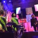 Bryan Ferry Dubrovnik