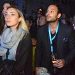 Bryan Ferry Dubrovnik