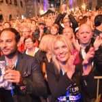 Bryan Ferry Dubrovnik