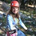 Cadmos Village: Konavle's Latest Attraction 9 Cadmos Village Konavle 10