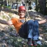 Cadmos Village: Konavle's Latest Attraction 10 Cadmos Village Konavle 11