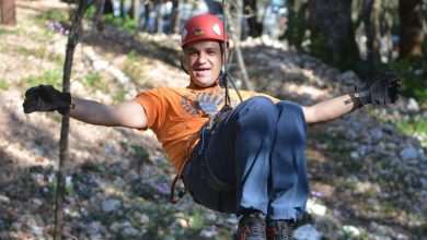 Cadmos Village: Konavle's Latest Attraction 9 Cadmos Village Konavle 11
