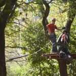 Cadmos Village: Konavle's Latest Attraction 11 Cadmos Village Konavle 12