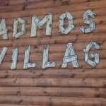 Cadmos Village: Konavle's Latest Attraction 2 Cadmos Village Konavle 3