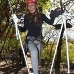 Cadmos Village: Konavle's Latest Attraction 3 Cadmos Village Konavle 4