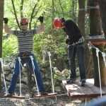 Cadmos Village: Konavle's Latest Attraction 4 Cadmos Village Konavle 5